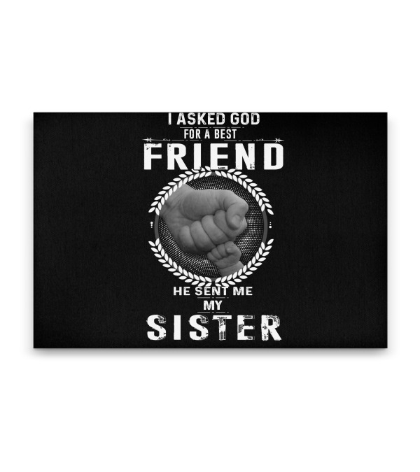 deanna tabor recommends fist my sister pic