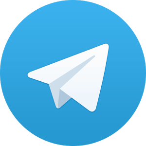 bradley seaward recommends bokep viral telegram pic