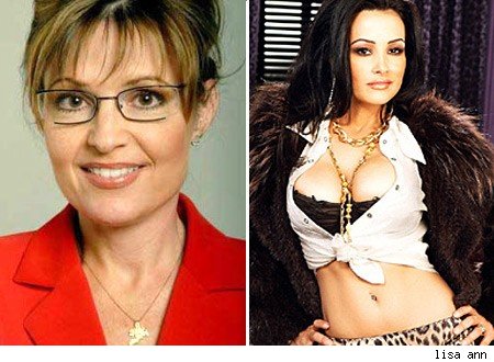 daria lovric share nina hartley and lisa ann photos