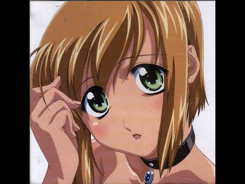 cheska roca recommends boku no pico 2nd episode pic