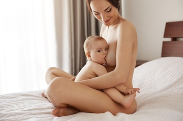 daniel mallia share breast feeding moms porn photos