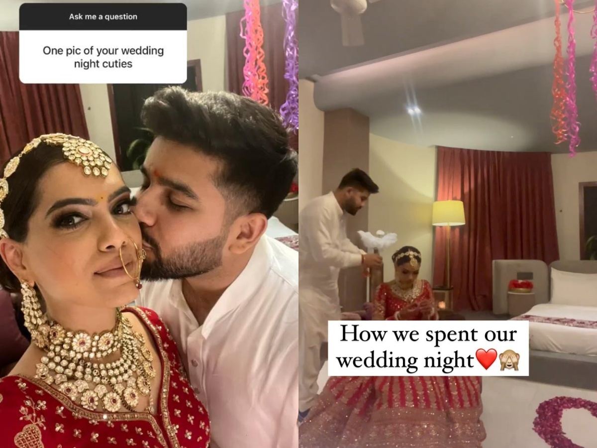 amit a recommends Indian Couple Pron Video