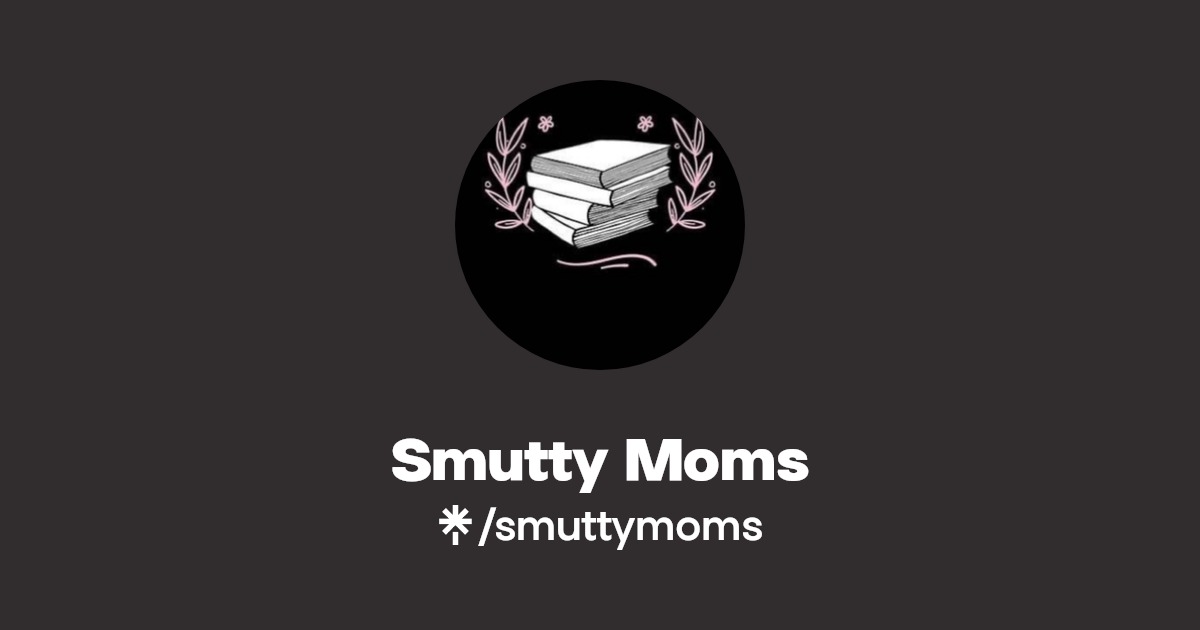 aniket satam share smuty moms photos