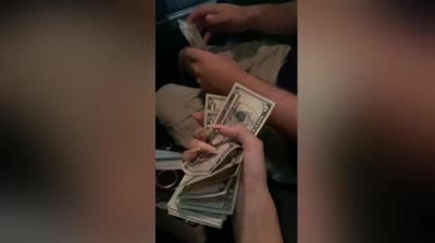 dan jacko jackson add photo cash meet porn