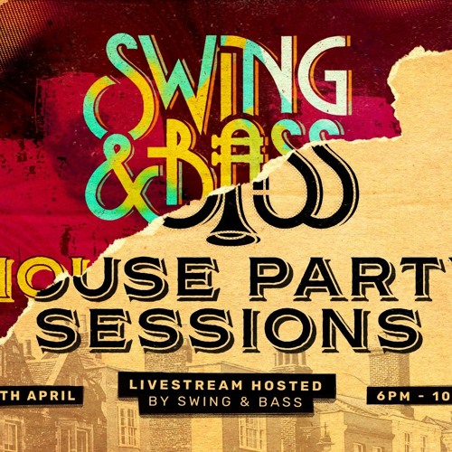 swing house videos