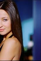 arati shah add photo ashley leggat hot