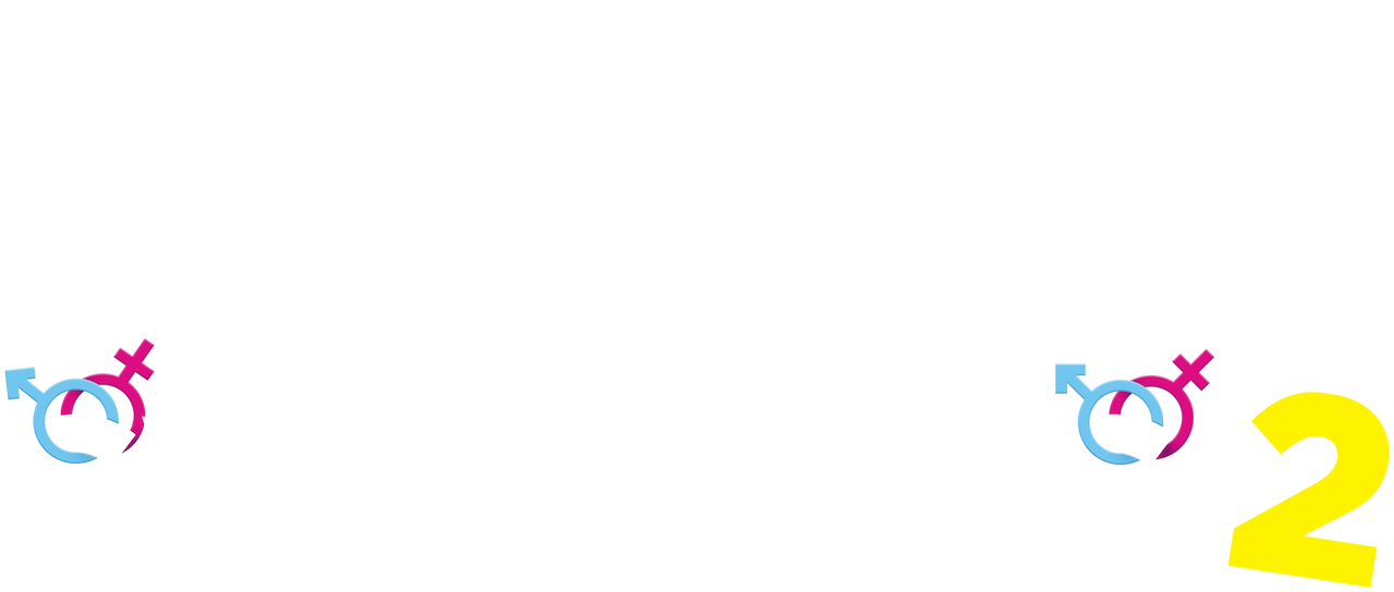 swinger tv