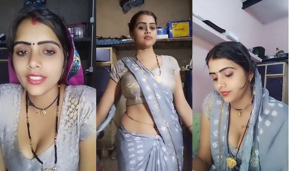 cheryl cliffe recommends meenu prajapati boobs pic