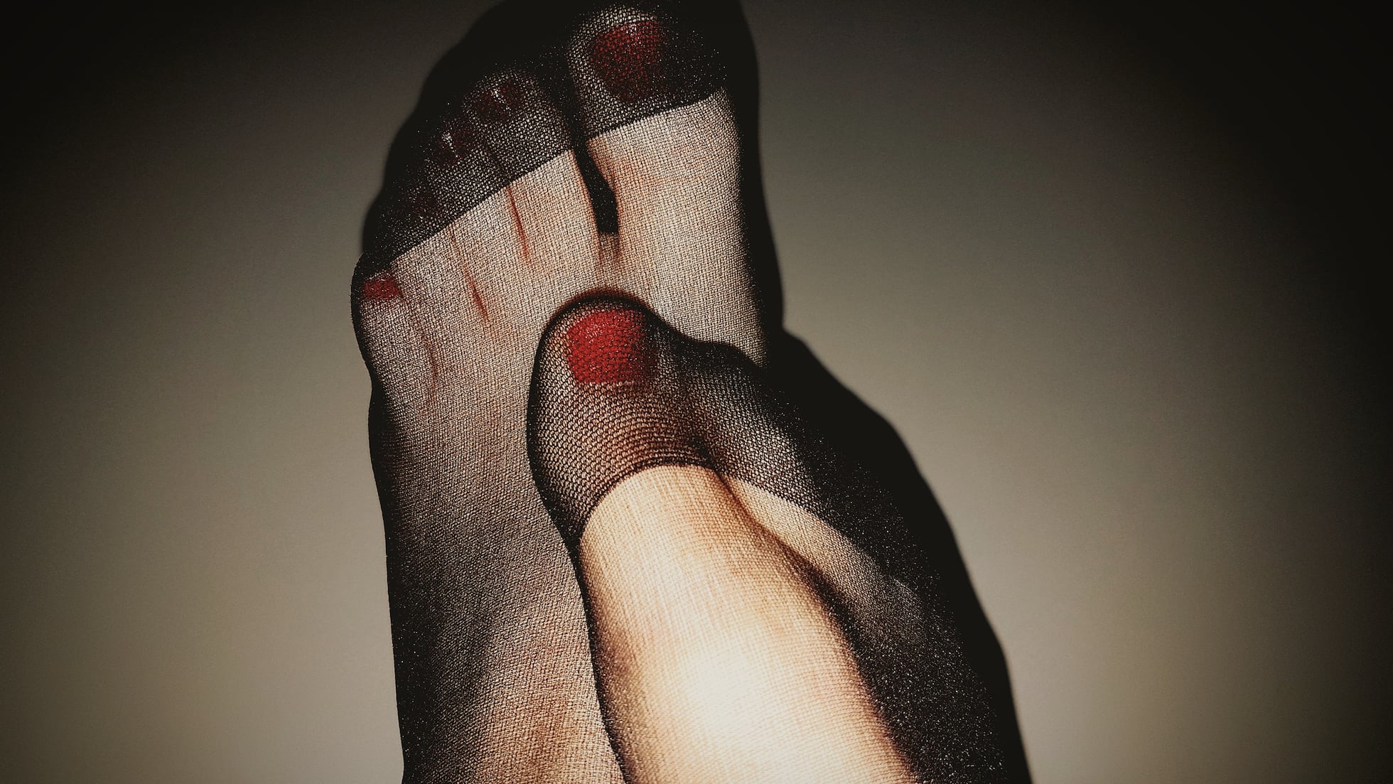 Sexy Feetporn eater tumblr