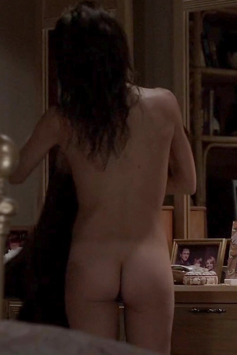 dawn marcello add photo keri russell tits