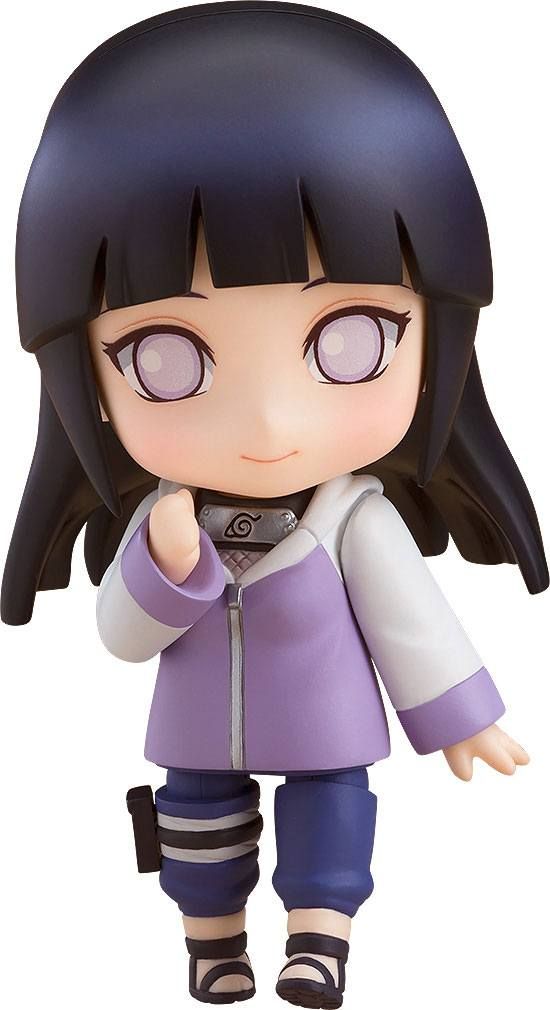 abramelin asp add hinata hyuga hentia photo