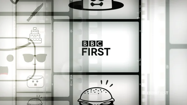 christopher nikolai recommends First Bbc