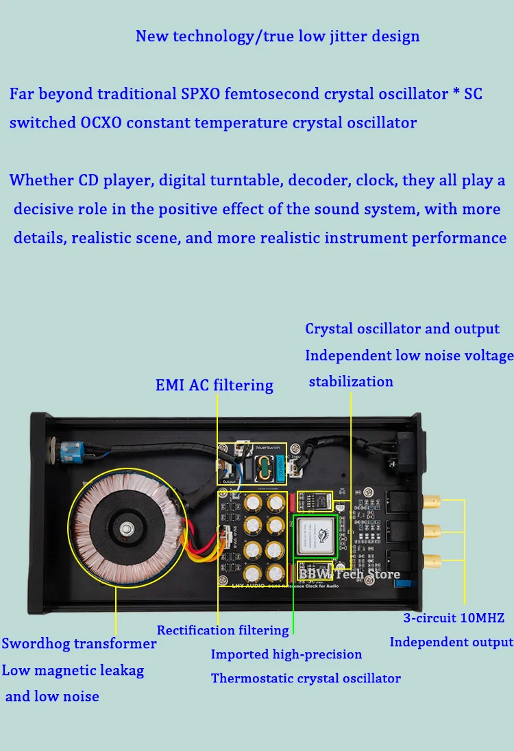 dean bramley recommends crystal blue bbw pic