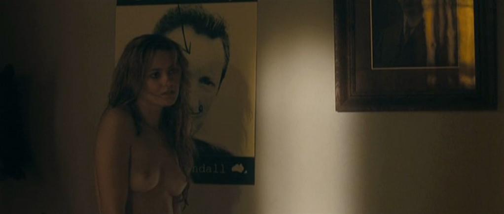 Maeve Dermody Nude tall girl