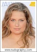 cristie fox recommends Merritt Wever Nude