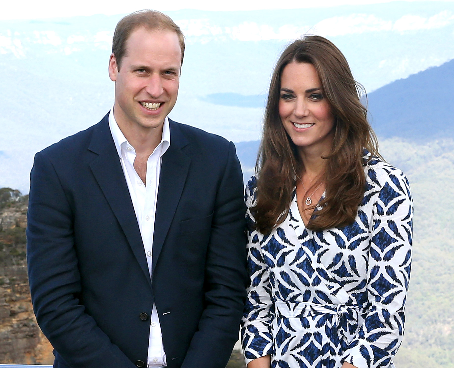 carlos gandara recommends princess kate upskirt pic