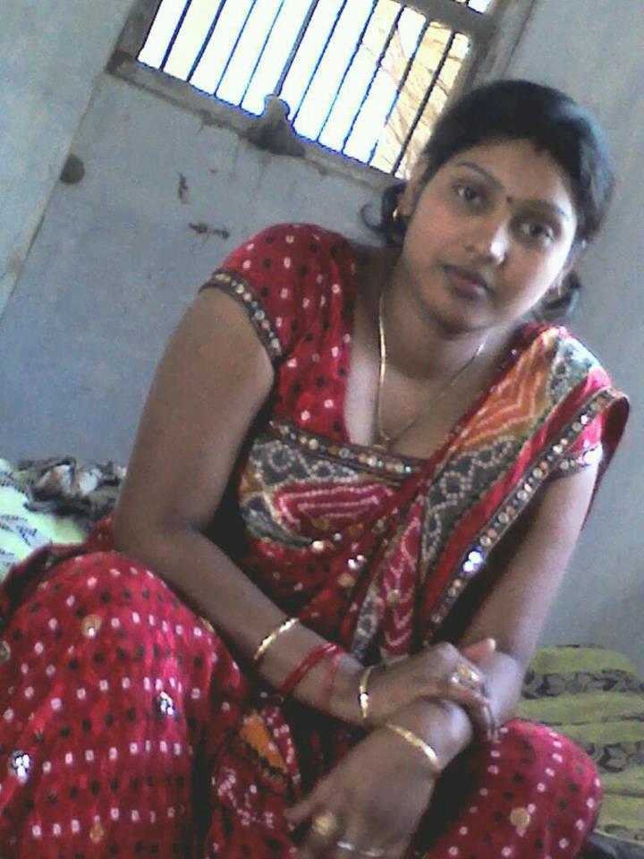 dp my wife with me