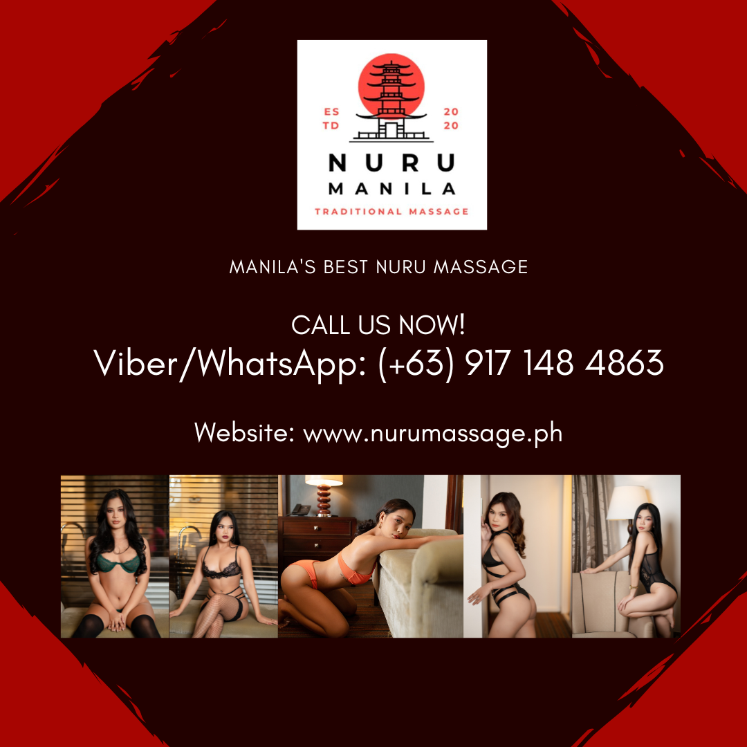 brenda derryberry recommends Japanese Exotic Massage