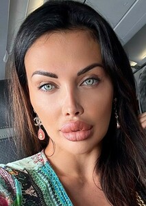 Movies Of Aletta Ocean lesbian movies