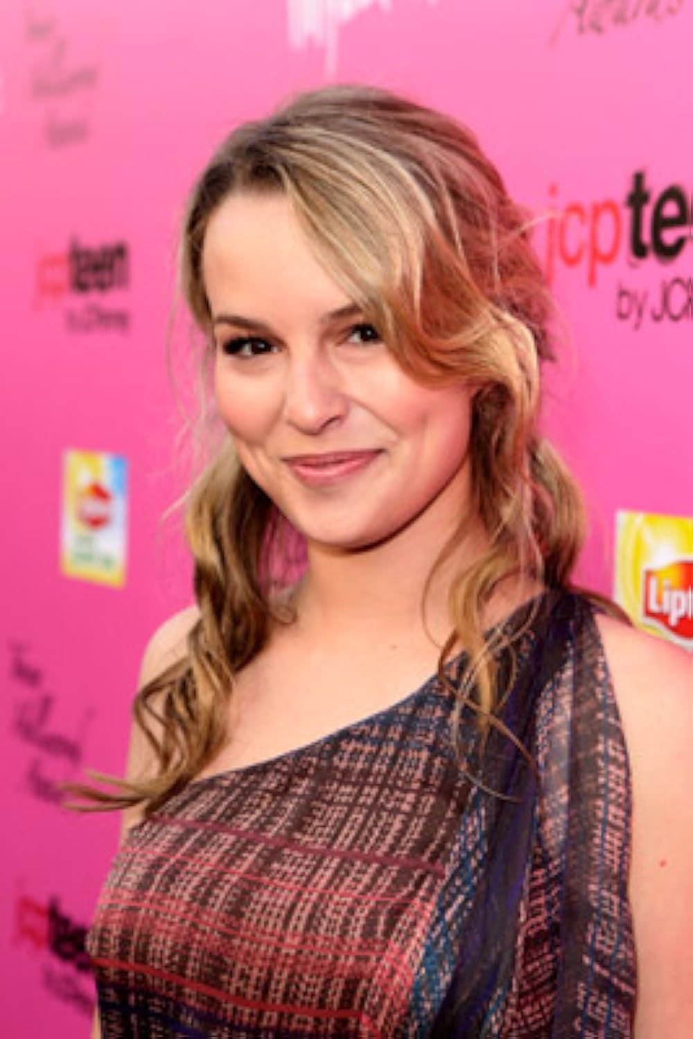 averie brown recommends Bridgit Mendler Sexy