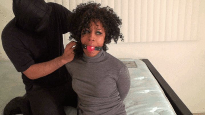 dakota koehn recommends misty stone bdsm pic