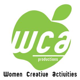 connie ridley recommends wca oroductions pic