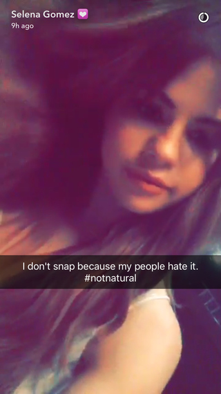 Snapchat Leaks Teens wet kissing