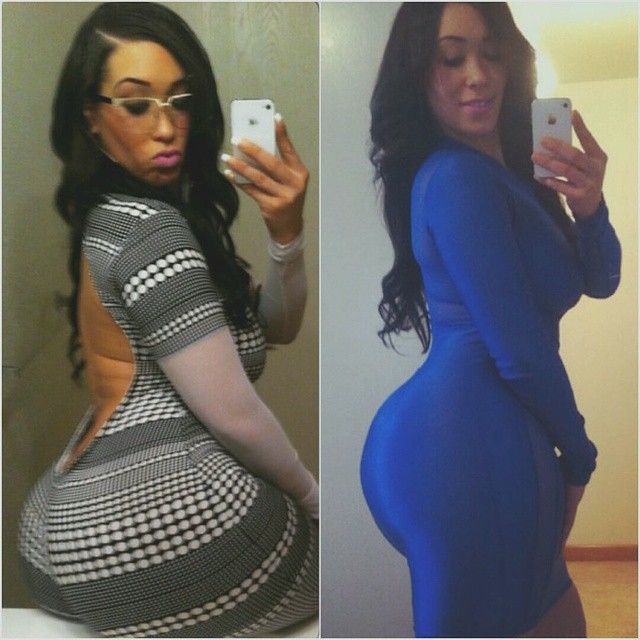 belal patwary share kendra kouture photos