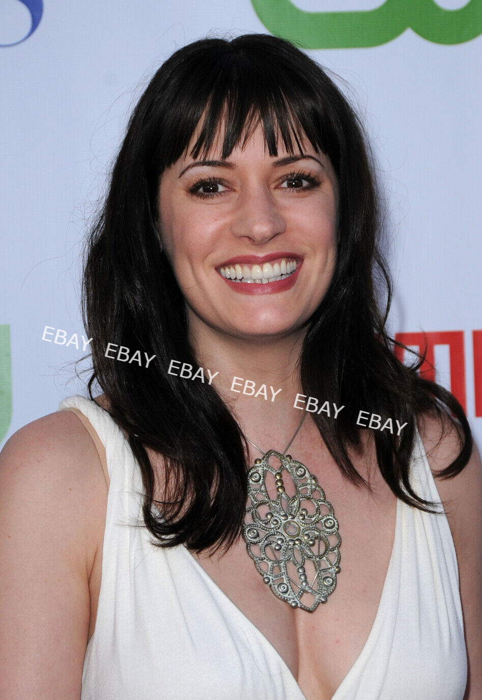 carolyn leslie share paget brewster naked photos