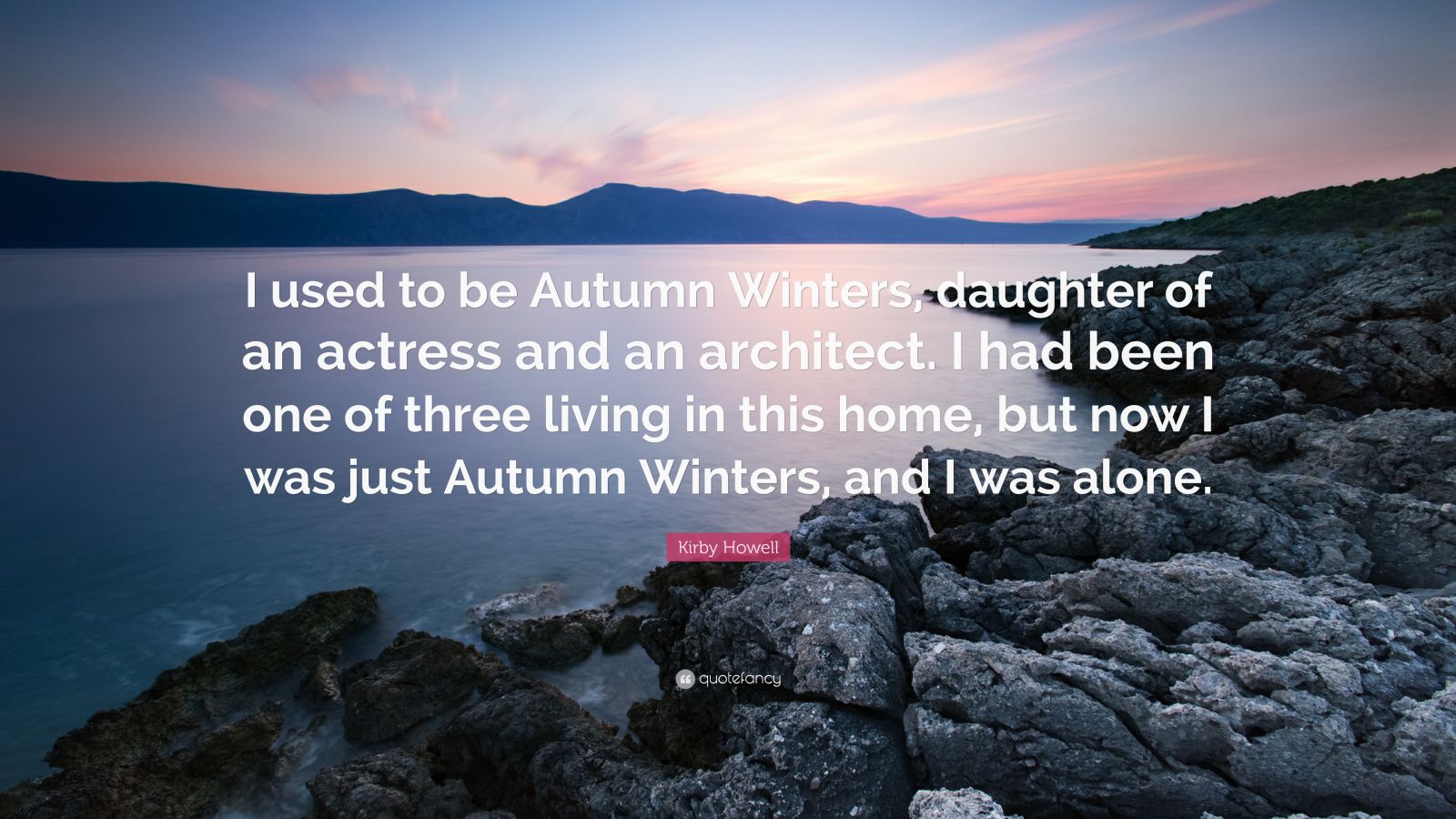 annabelle yadao recommends autumn winters pic