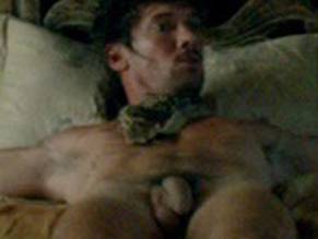 bashir hussein add black sails nude scenes photo