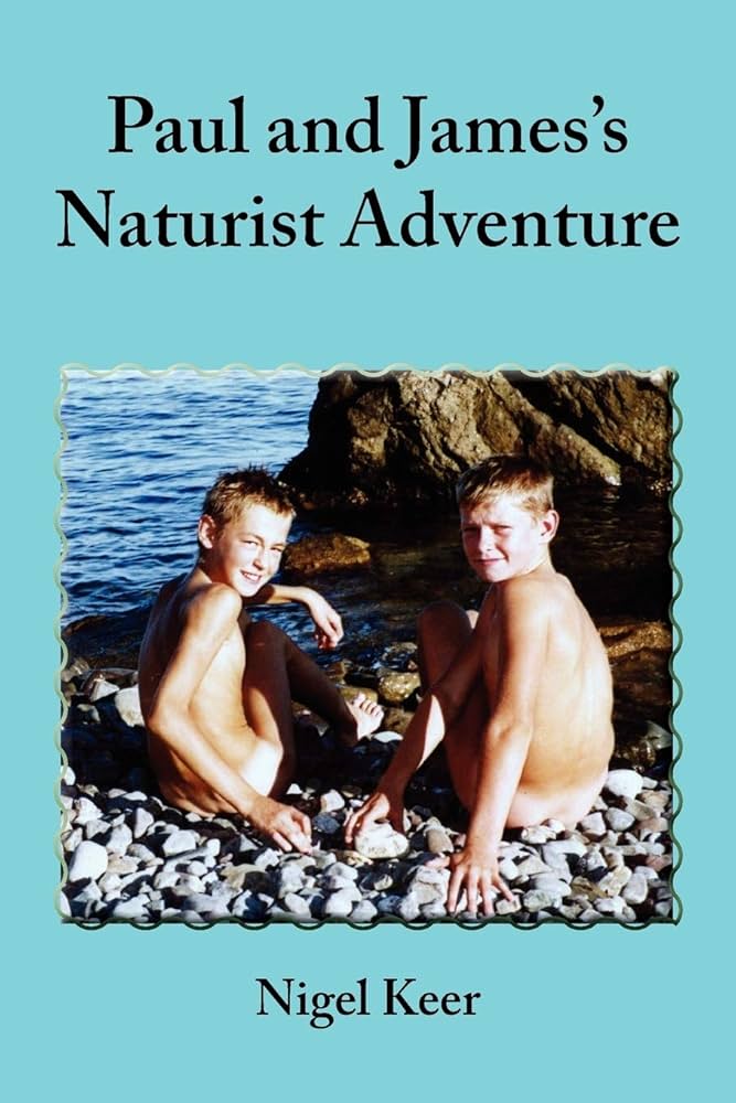 boe caldwell add photo naturist freedom videos