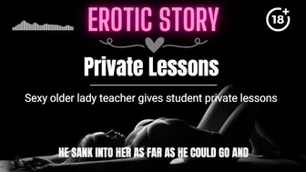 Best of Free erotic audio