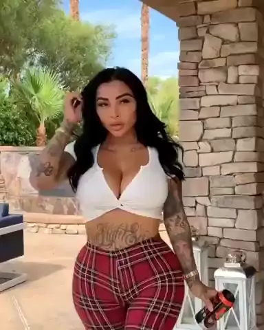 angela gaither recommends brittanya videos pic