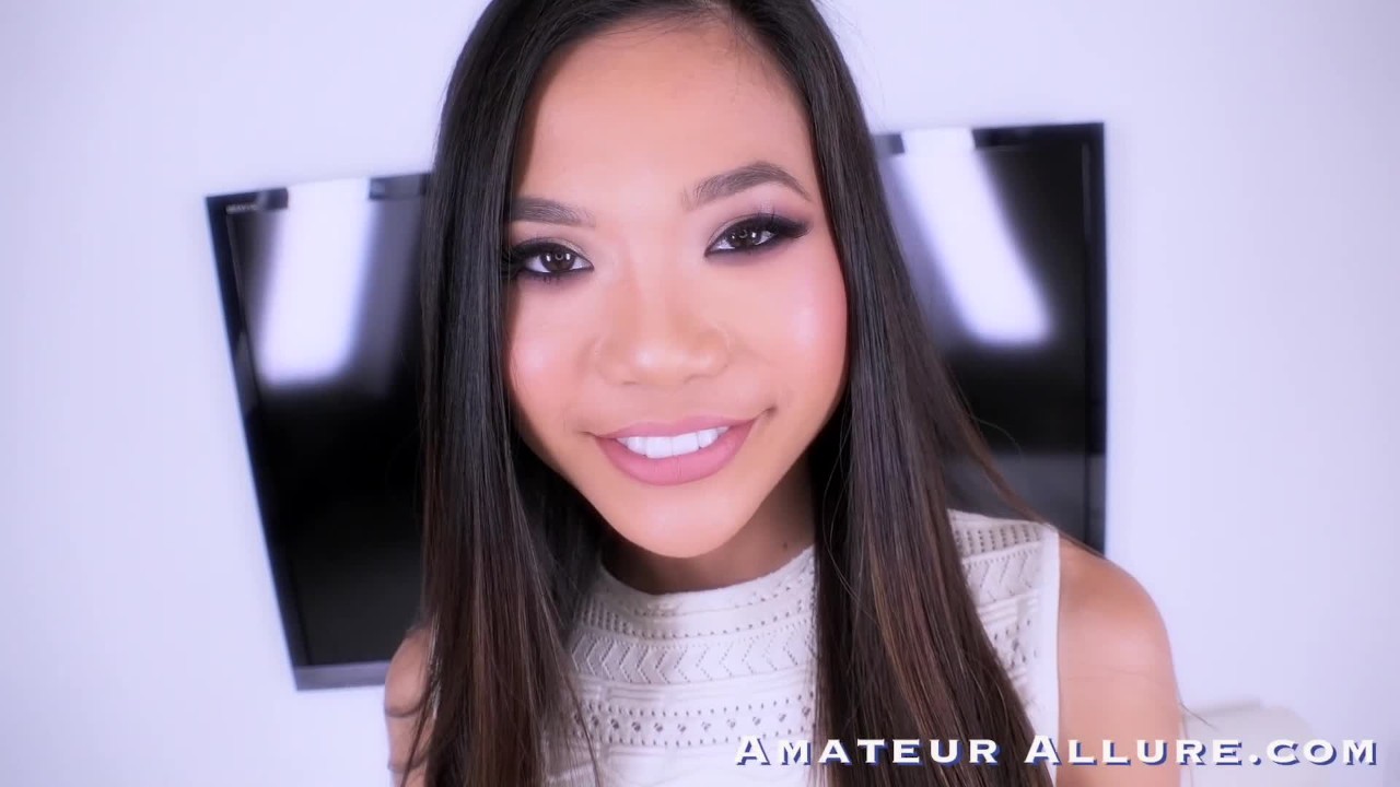 braden jones recommends Amateur Allure Cumpilation