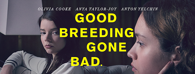 anothai thai recommends anya taylor joy porn pic