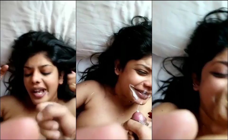 chengann tan recommends sri lankansex videos pic