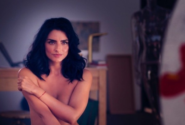 betty stream recommends aislinn derbez nude pic