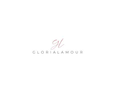 chris apostolou recommends gloria lamour pic