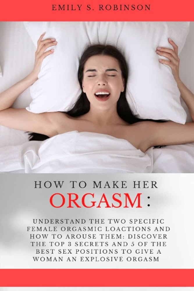 davide osellame recommends the best orgasm pic