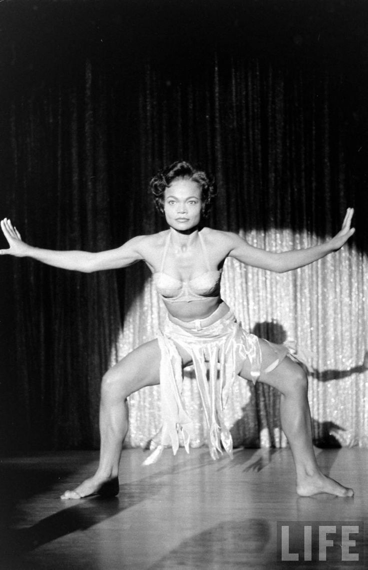 andrew adsit recommends eartha kitt nude pic