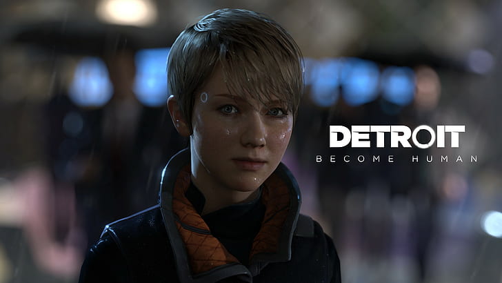 cj jefferson add detriot become human porn photo