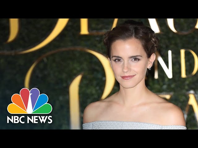 bernadette correia recommends fake nudes emma watson pic