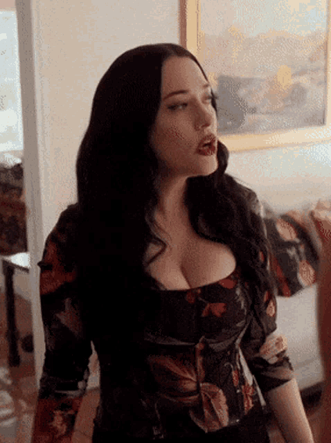 Best of Pics of kat dennings naked