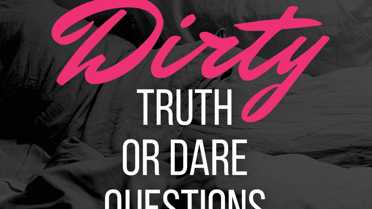 Truth Or Dare Sex Stories hillary scott