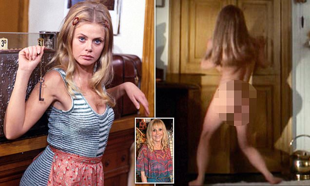 allison voelker add britt ekland nude photo