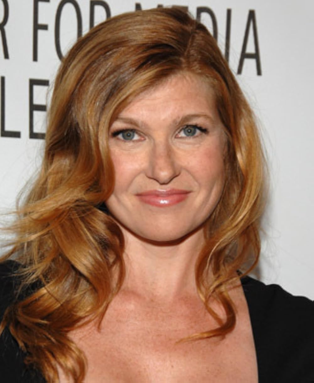 dale worth recommends Connie Britton Nude