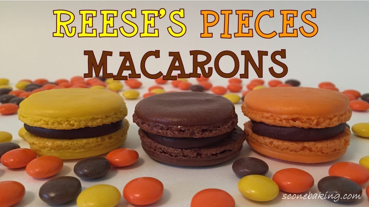 carissa garrison add reeses pieces creampie photo