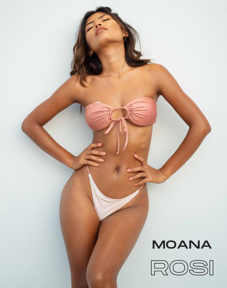 benny leano recommends moana rosi pic