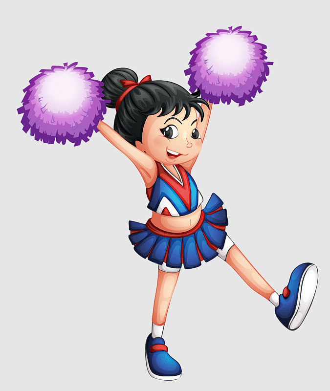 ben hager add cheerleader anime porn photo